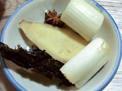 -鑫龙火锅城(嘉汇广场店)