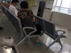 -上海交通大学医学院苏州九龙医院