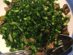 -朕之味(龙湖·西城天街店)