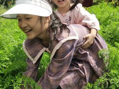 -百果山乐享果玩