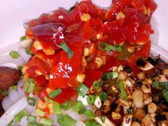 -黔蘑菇四季餐厅(观山湖店)