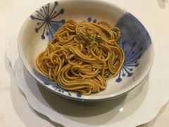 -西郊5号·Maggie 5
