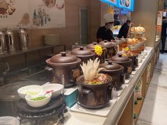 -映像威海·海鲜味道(经区店)