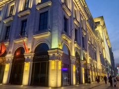 -同庆楼(王府井店)