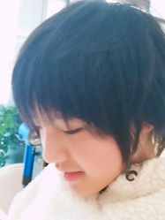 -卓梵美发·精品Salon