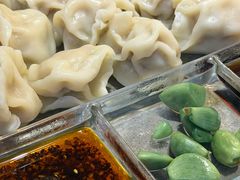 -闫府私房菜(恒隆店)