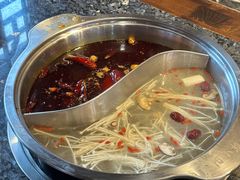 -欧阳小姐在成都(鼓楼店)