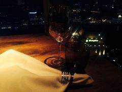 iphone_upload_pic-翡翠36餐厅(浦东香格里拉店)