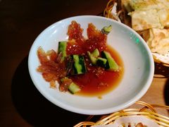 -胖哥俩肉蟹煲(五道口店)