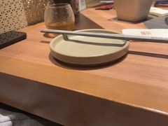 -巴奴毛肚火锅(京西大悦城店)