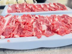 -牛天下·牛肉·海鲜·打边炉·融合菜
