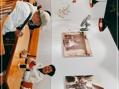 -梦花街馄饨店(中华苑店)