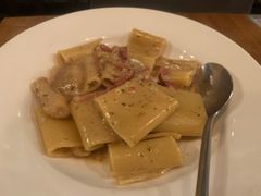 -La Tavernetta(Bar à Vin)(乌鲁木齐路店)