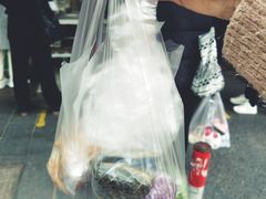 -草庐酒家