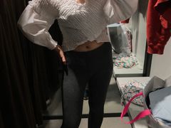 -ZARA HOME(天环广场店)