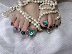 -糖·美学·美甲