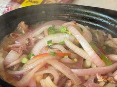 -阿龙酒煲(海宁新苑路店)