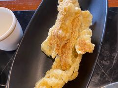 -禧鳳記·猪肚鸡火锅(玖洲道店)