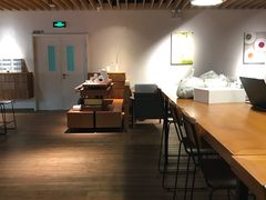 -煮叶(悠唐广场店)