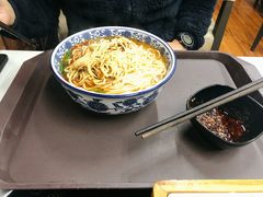 -金城回忆(万科店)