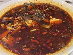 -尚宴(盛世广场·食尚街店)