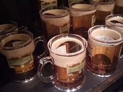 -哈利波特魔法世界