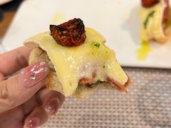 -LA MAISON公鸡和龙(蛇口店)