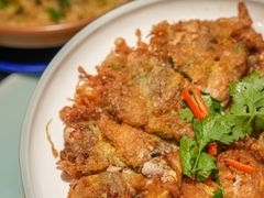 -码头见·潮汕菜(领展中心城店)