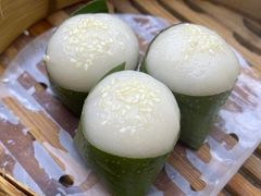 -点都德(汇点楼店)