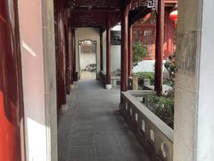 -檀园