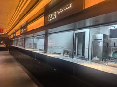 -天宝兄弟(前海壹方城店)