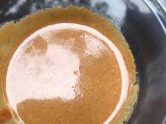 -铭聚章鱼土笋冻(松柏店)