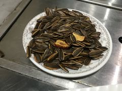 -碳火鱼羊坊(重庆总店)