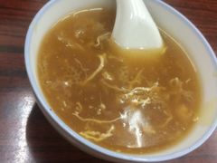 -添發碗仔翅美食