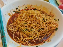 -正兴蜀园(科技园区店)