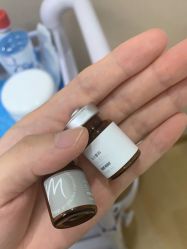 -禾美嘉医疗美容