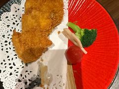 -鸟鹏烧鸟居酒屋(熙龙湾店)