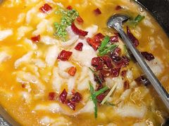 -味仙居(环城南路店)