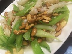 -清真·安乐园菜馆(茶南店)