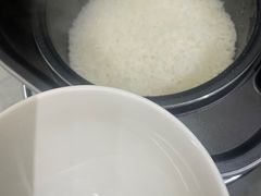 -费大厨辣椒炒肉(太平老街店)