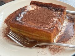 -新旺茶餐厅(鑫耀·光环live店)