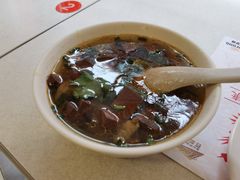 -振鼎鸡(福州路店)