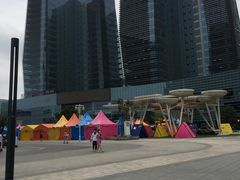 -大族广场Mall&More