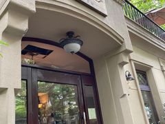 门面-夏朵餐厅(丁香店)