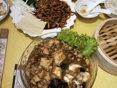 -天津大学·四十二斋餐厅