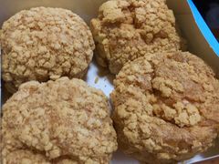-伊之友(鹿城路店)