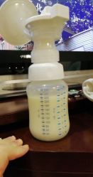 点击看大图 -月幸福月子中心(静安店)