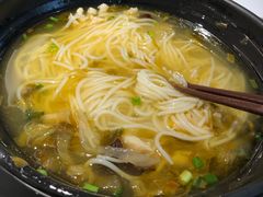 -乡村基(世纪店)