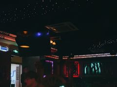 -Perry's·酒吧(打浦桥店)
