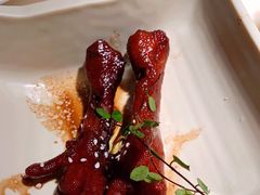 -桂满陇-十里风荷(合生汇店)